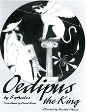 Kirsten Hiemstra and Patrick Flood tour Mexico City.