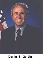 Kirsten Hiemstra and Patrick Flood tour Mexico City.