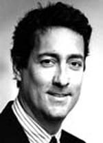 Kirsten Hiemstra and Patrick Flood tour Mexico City.